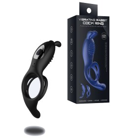 Zeka Vibrator- 56 1003-2